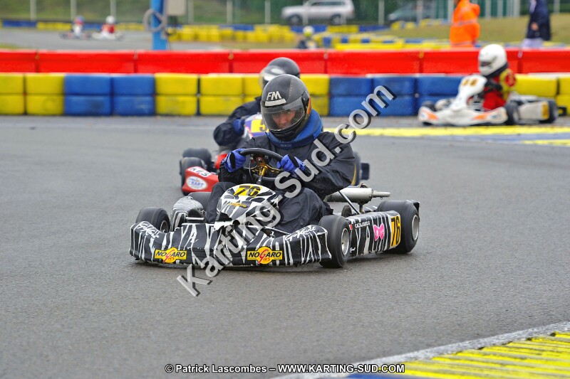 DSC_ (1029).jpg